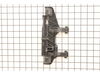 Wheel Carriage – Part Number: 80683-119N
