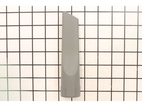 10354177-1-M-Eureka-80707-2-355N-Crevice Tool