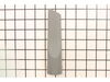 Crevice Tool – Part Number: 80707-2-355N