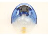 Dustcup Cover Assembly – Part Number: 81025-3