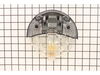 10354197-2-S-Eureka-81025-3-Dustcup Cover Assembly