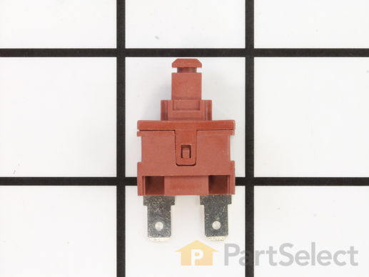 10354218-1-M-Eureka-81142-1-Switch