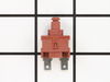 Switch – Part Number: 81142-1