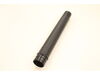 Wand - Long – Part Number: 81169-119N