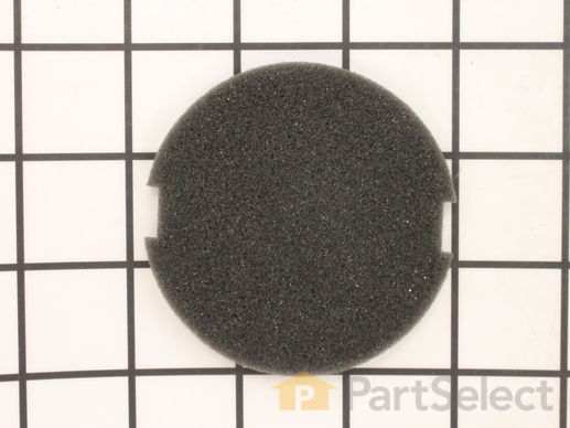 10354271-1-M-Eureka-81411-Inlet Filter