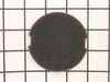 Inlet Filter – Part Number: 81411