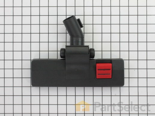 10354281-1-M-Eureka-81448-119N-Floor Nozzle