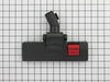 Floor Nozzle – Part Number: 81448-119N