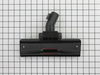 10354281-2-S-Eureka-81448-119N-Floor Nozzle