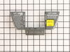 Dust Bag Holder & Graphic – Part Number: 82025-1