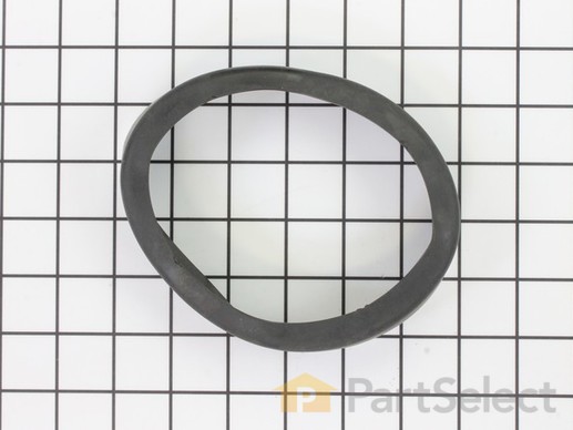10354314-1-M-Eureka-82175-119N-Gasket - Motor Can