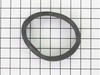 Gasket - Motor Can – Part Number: 82175-119N