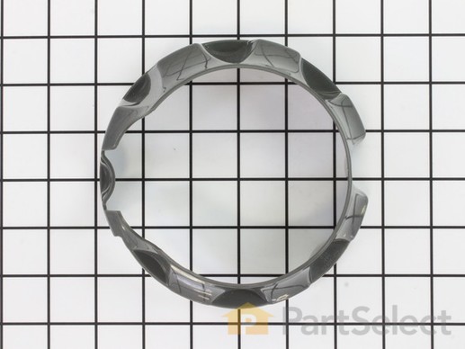 10354329-1-M-Eureka-82401-355N-Filter Shroud