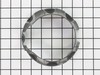 Filter Shroud – Part Number: 82401-355N