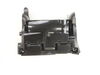 Base – Part Number: 82481-119N