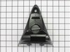 Turbo Cover Assembly – Part Number: 83189-4