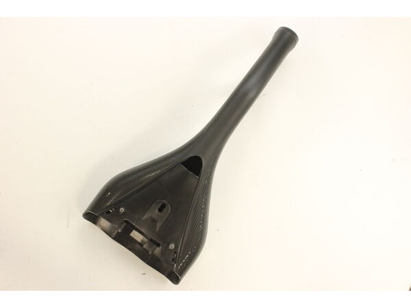 10354386-1-M-Eureka-83190-9-Handle Assembly
