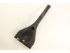 Handle Assembly – Part Number: 83190-9