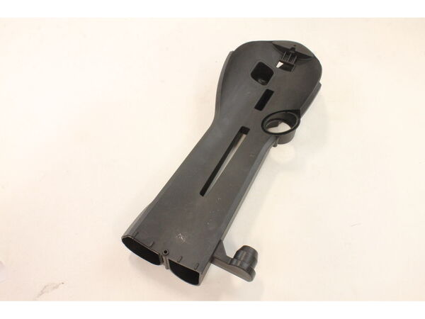 10354391-1-M-Eureka-83373-119N-Backbone