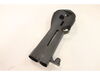 Backbone – Part Number: 83373-119N