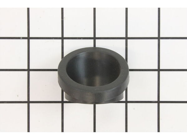 10354392-1-M-Eureka-83374-119N-Gasket, Dustcup
