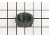Gasket, Dustcup – Part Number: 83374-119N