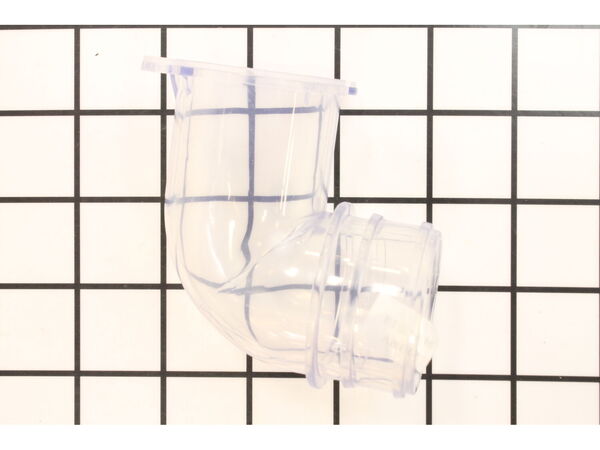 10354394-1-M-Eureka-83510-313N-Adapter, Hose