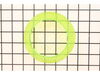 Cone – Part Number: 83791-560N