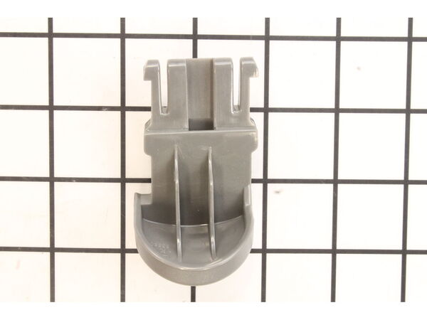 10354416-1-M-Eureka-83880-355N-Pedal, Handle Release