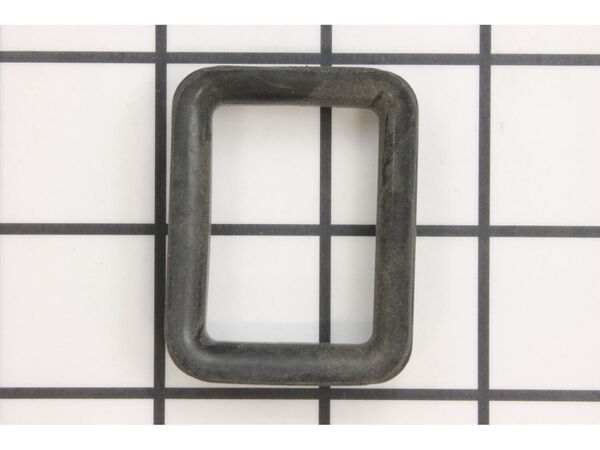 10354421-1-M-Eureka-83920-119N-Gasket, Cup Inlet