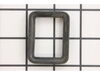 Gasket, Cup Inlet – Part Number: 83920-119N
