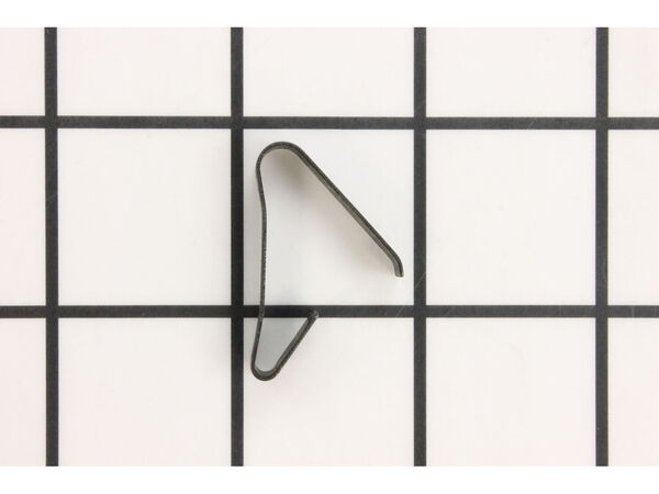 10354433-1-M-Eureka-84040-Spring, Handle Release
