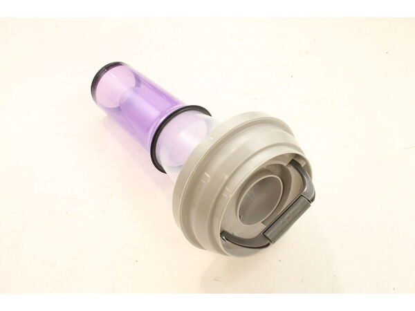 10354440-1-M-Eureka-84212-1-Inner Cyclone Assembly