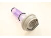 Inner Cyclone Assembly – Part Number: 84212-1