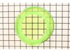 Screen & Graphics Assembl – Part Number: 84215-3