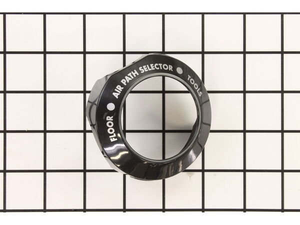10354450-1-M-Eureka-84319-1-Valve Body Cover and Graphics