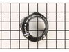 Valve Body Cover and Graphics – Part Number: 84319-1