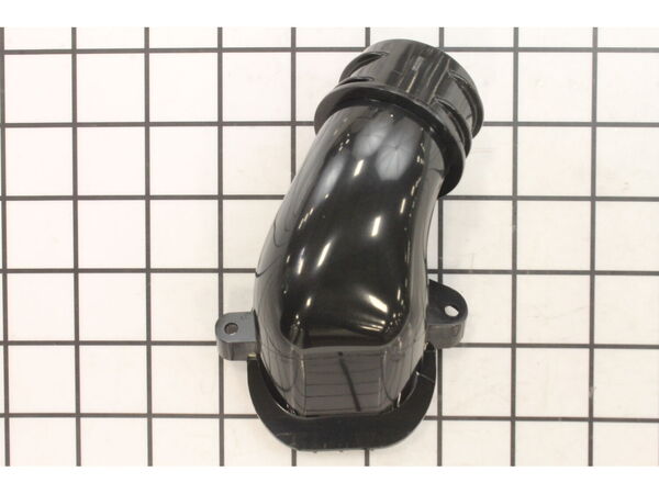 10354455-1-M-Eureka-84463-1-Hose Adapter Assembly