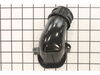 Hose Adapter Assembly – Part Number: 84463-1