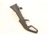 Upper Handle Assembly – Part Number: 84590-1