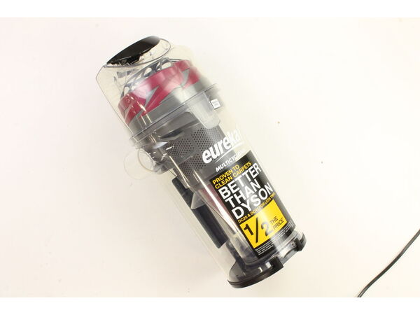 10354471-1-M-Eureka-84665-2-NLS Separation System Mod.