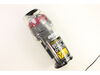 NLS Separation System Mod. – Part Number: 84665-2