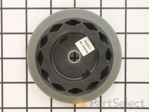 10354482-1-M-Eureka-84750-Rear Wheel Overmold Assem