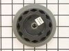 Rear Wheel Overmold Assem – Part Number: 84750