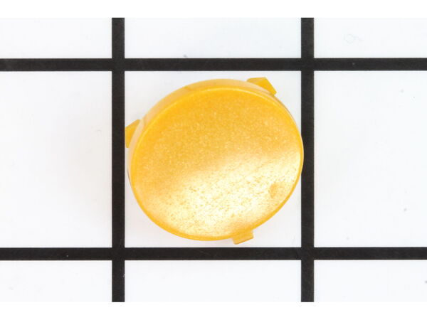 10354492-1-M-Eureka-84898-355N-Cap, Knob
