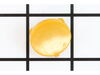 Cap, Knob – Part Number: 84898-355N
