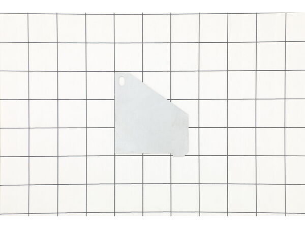 10354563-1-M-Eureka-E-36263-Wheel Cover