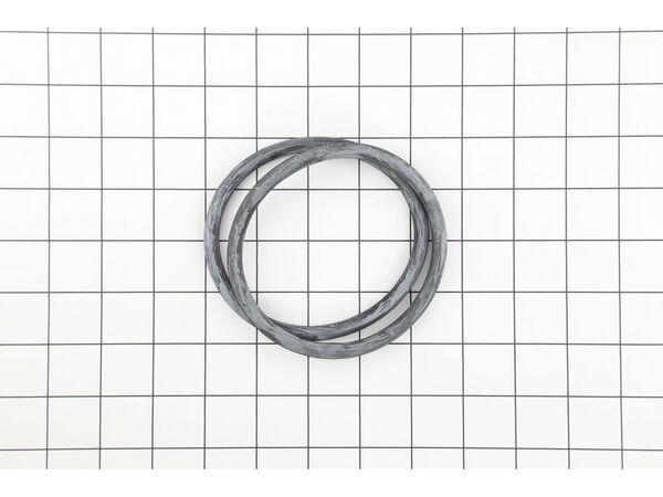 10354586-1-M-Eureka-E-52100-Belt, Pkg Of 2