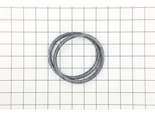 Belt, Pkg Of 2 – Part Number: E-52100