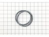 10354586-1-S-Eureka-E-52100-Belt, Pkg Of 2